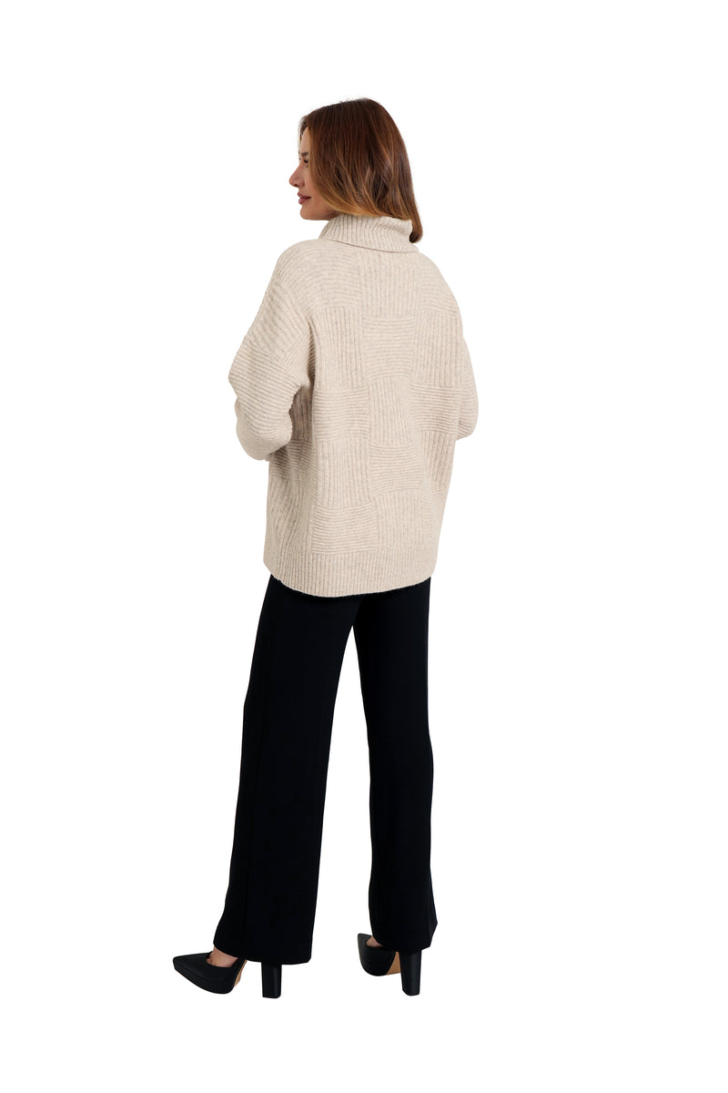 Emma Sweater