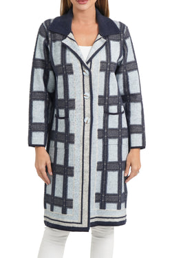 Marilyn Cardigan