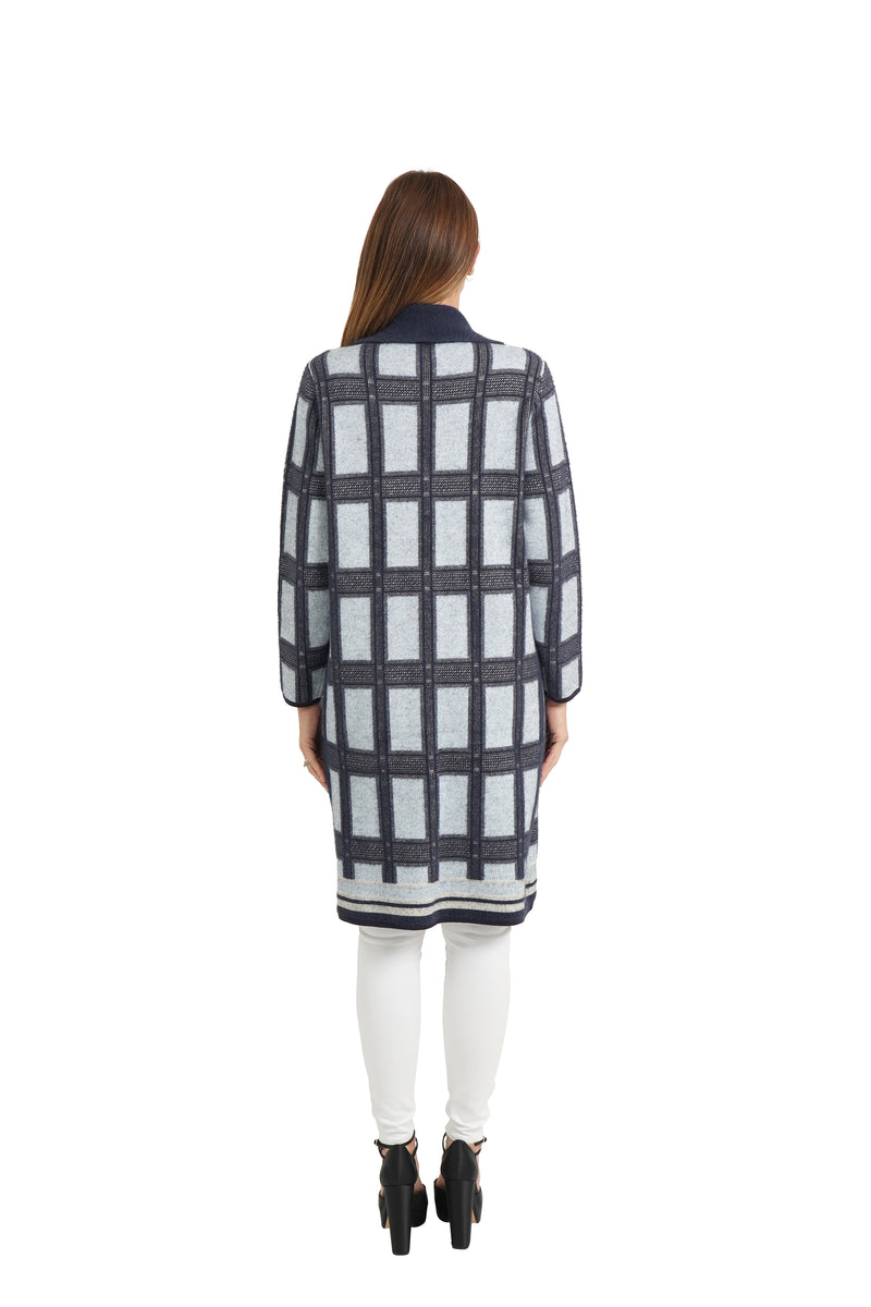 Marilyn Cardigan