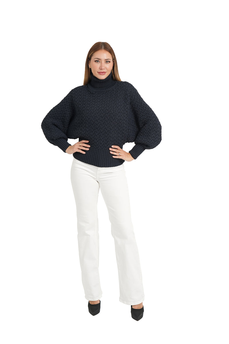 Holly Sweater
