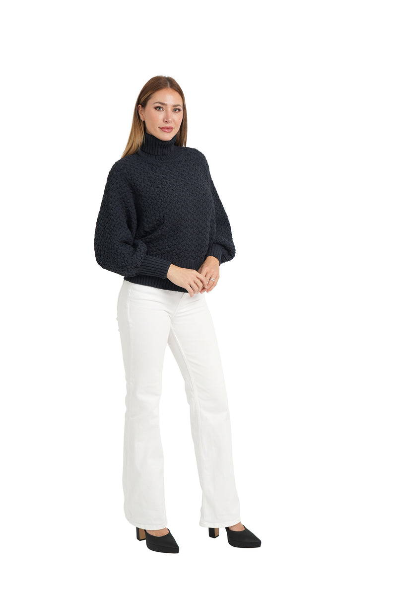 Holly Sweater