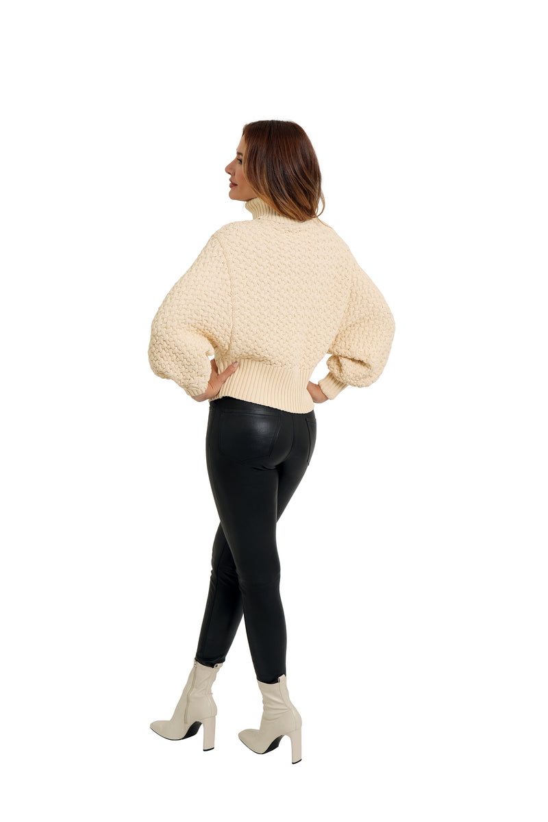 Holly Sweater