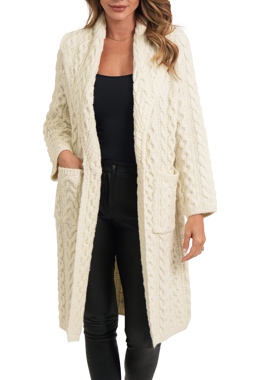LT75-295_IVORY_1_1024x.jpg?v=