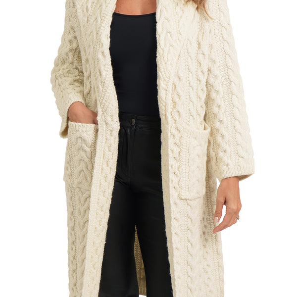 Love Token Trevor Sweater - Love Token – Love Token US