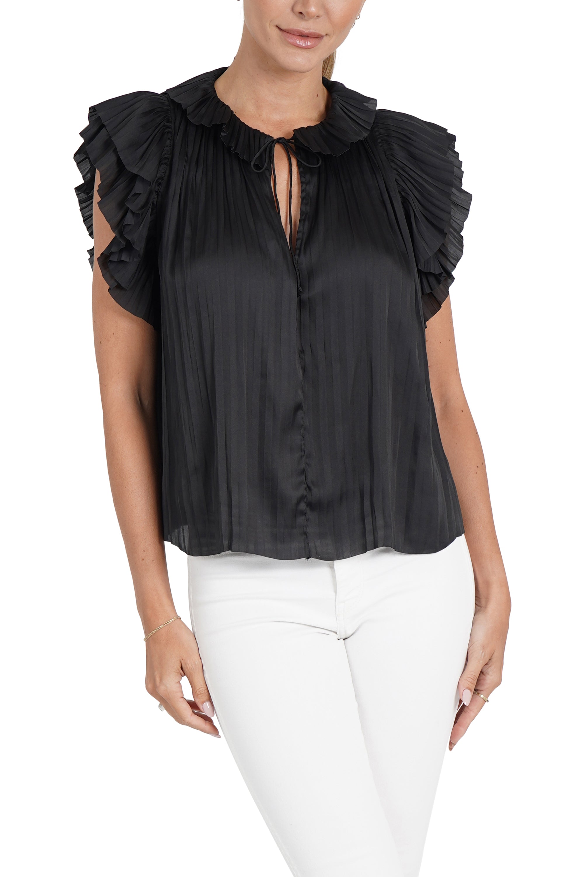 Daphne Top