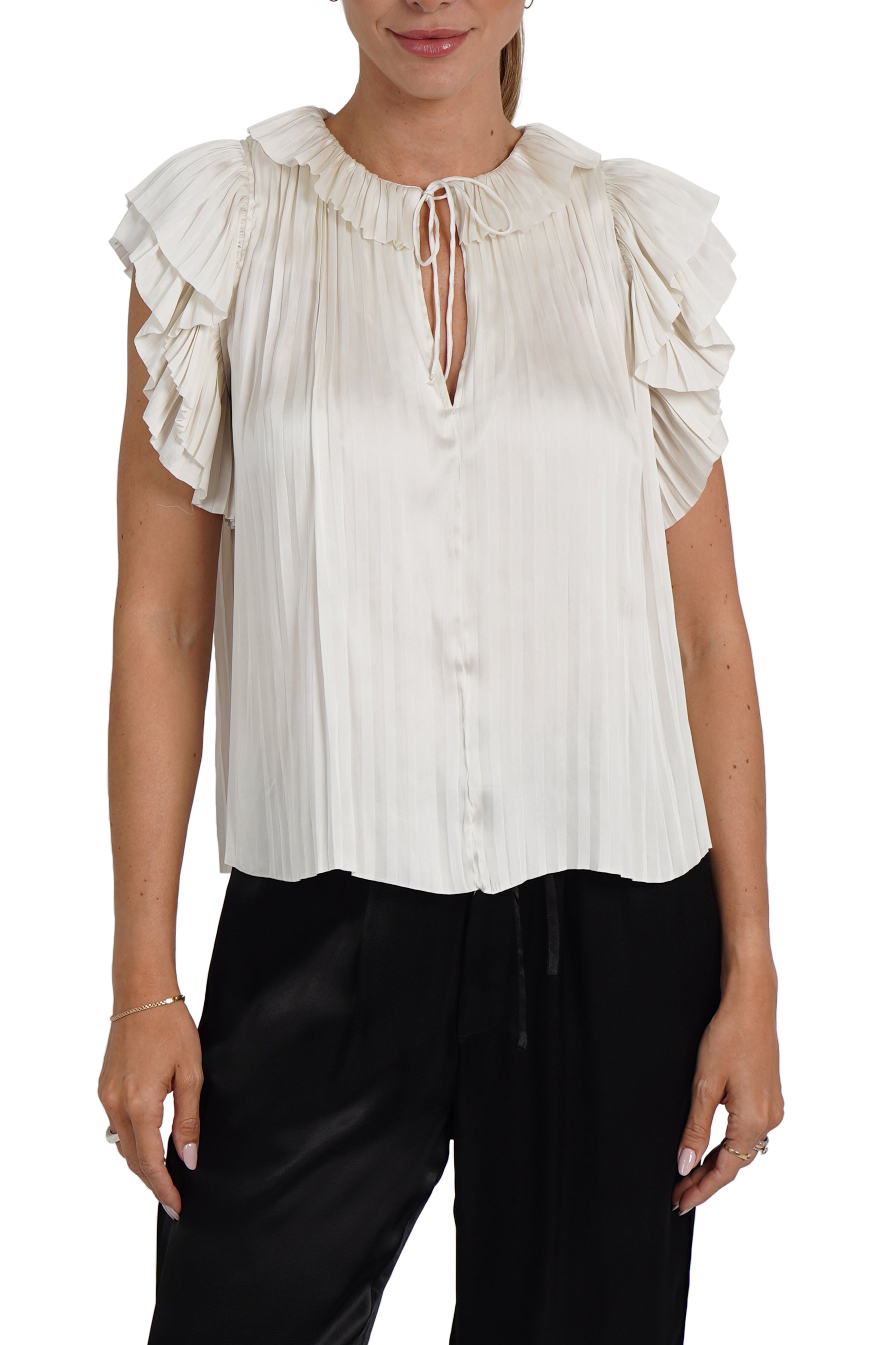 Daphne Top
