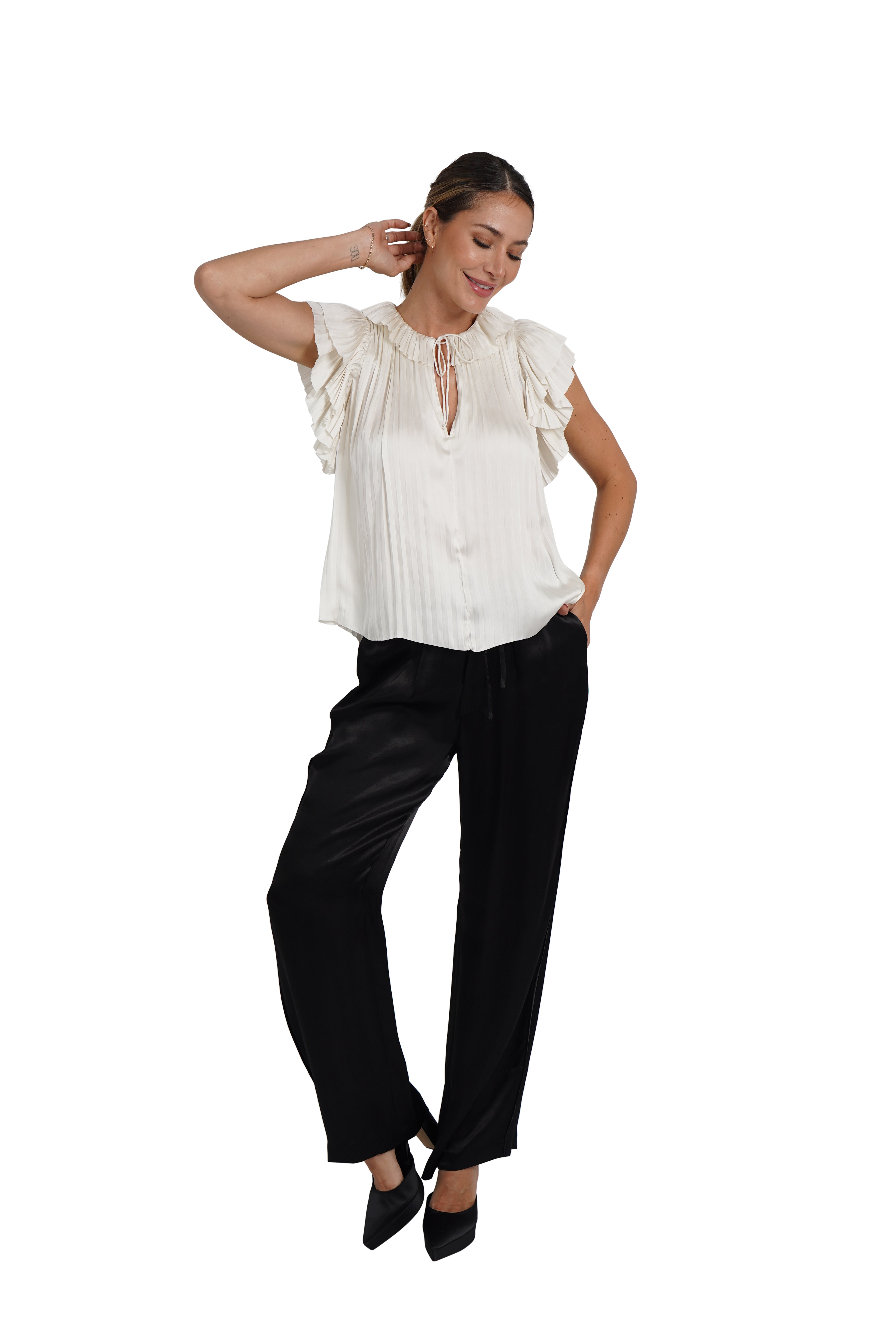 Daphne Top