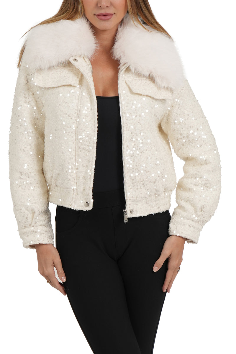 Brianne Bomber