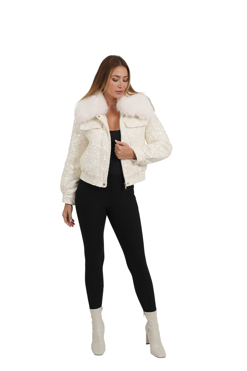 Brianne Bomber