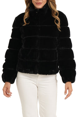 Love Token Alex FF Jacket - Love Token – Love Token US