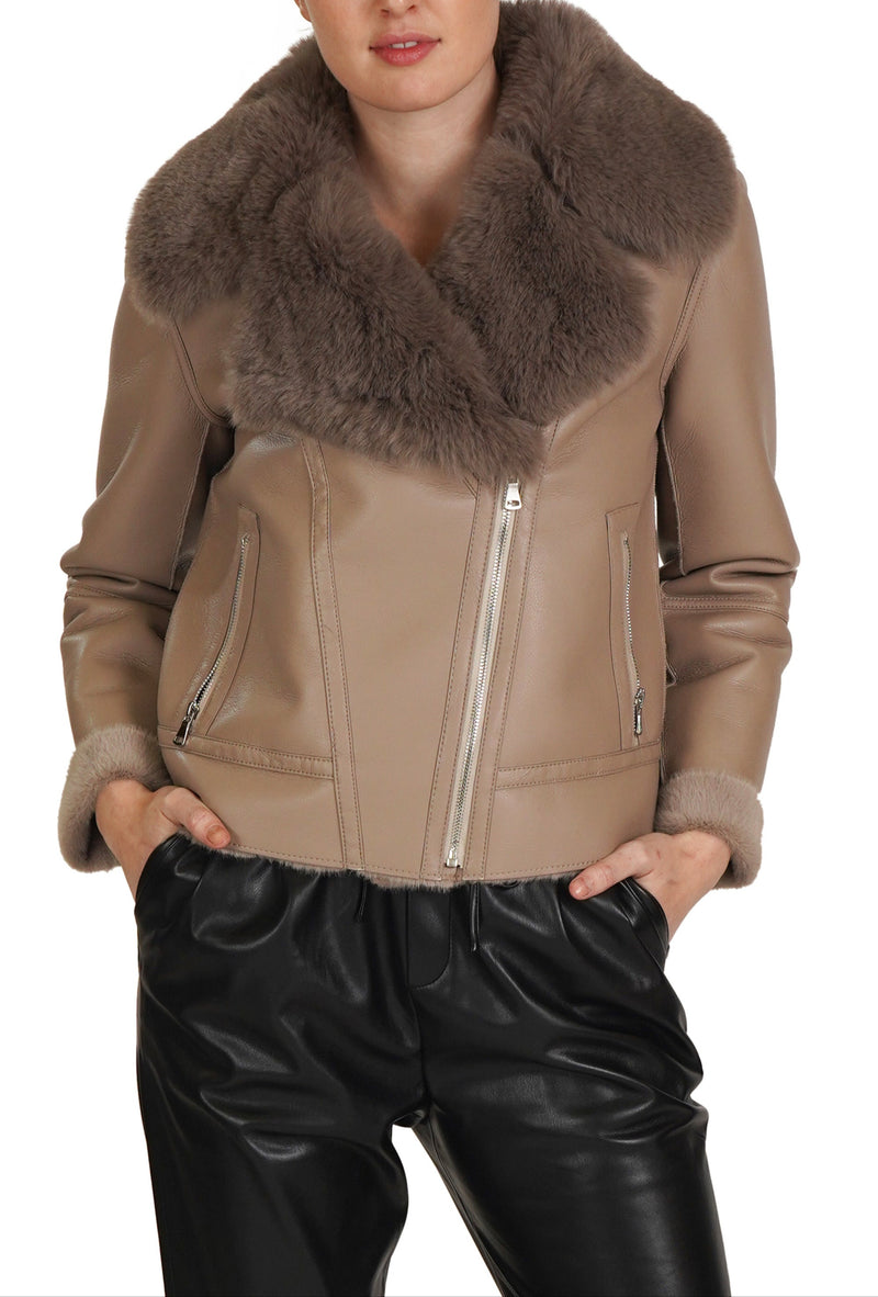 Alana Moto Jacket-9