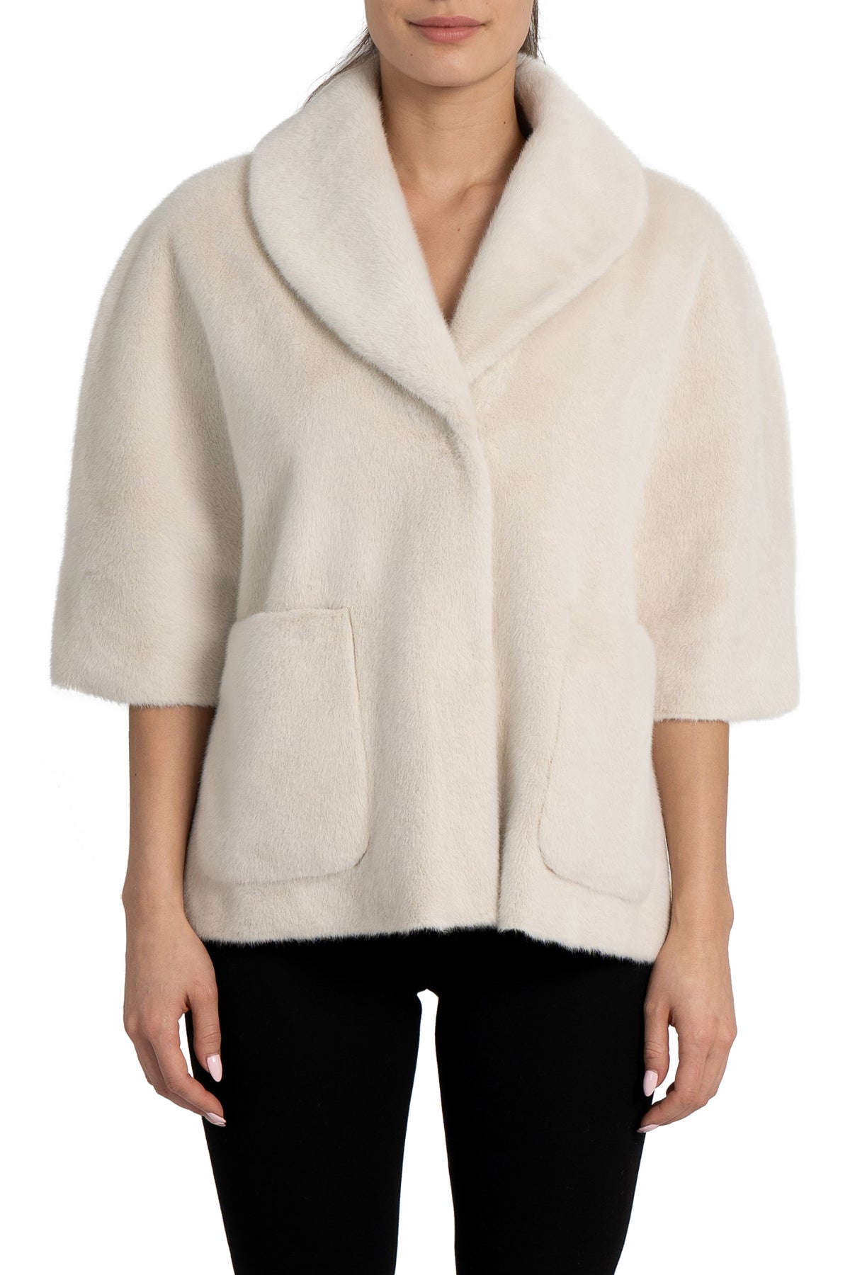 ★24-25FW新作★LUV IS TRUE★FS FUR JACKET LT96-157_BEIGE_1_1200x.jpg?v=