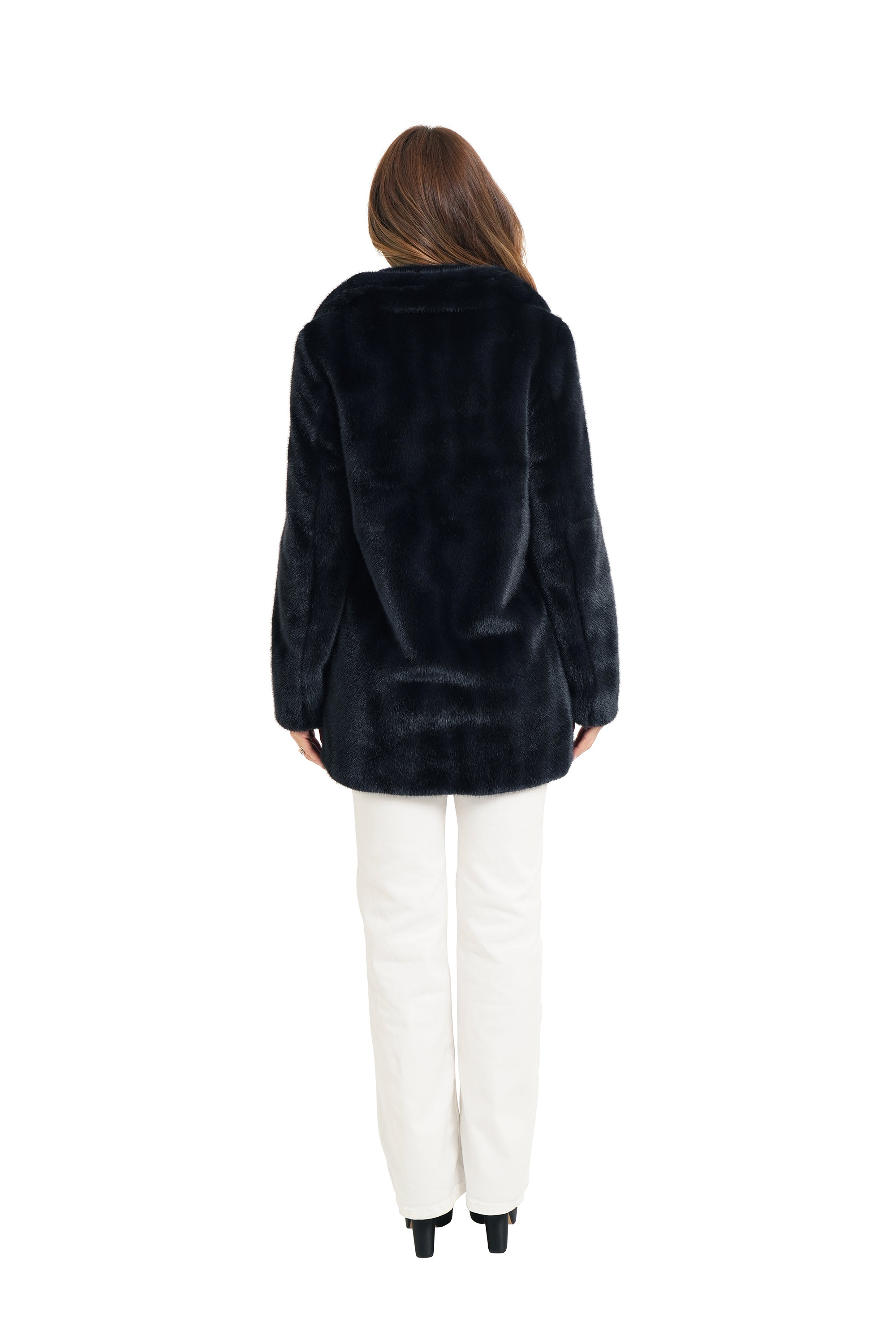 Elsa Coat