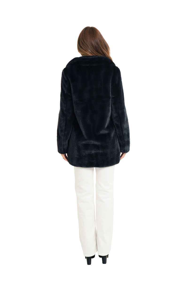 Elsa Coat