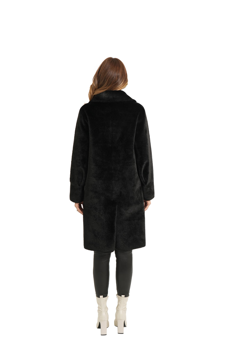 Austin Coat