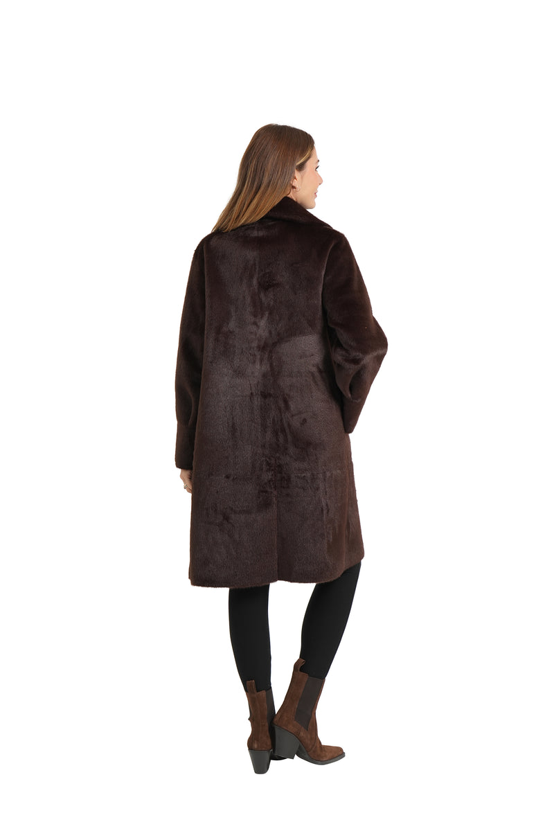 Austin Coat