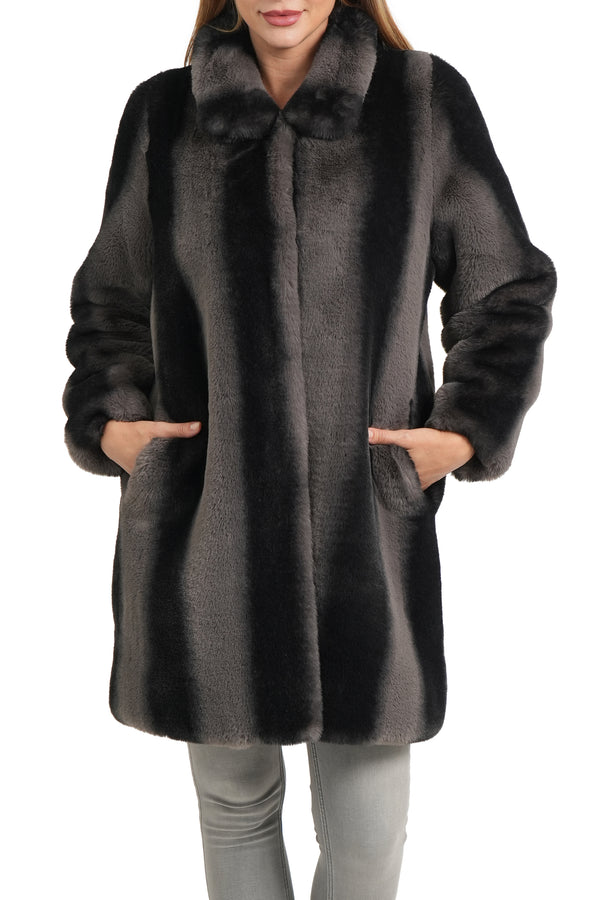Mason Coat