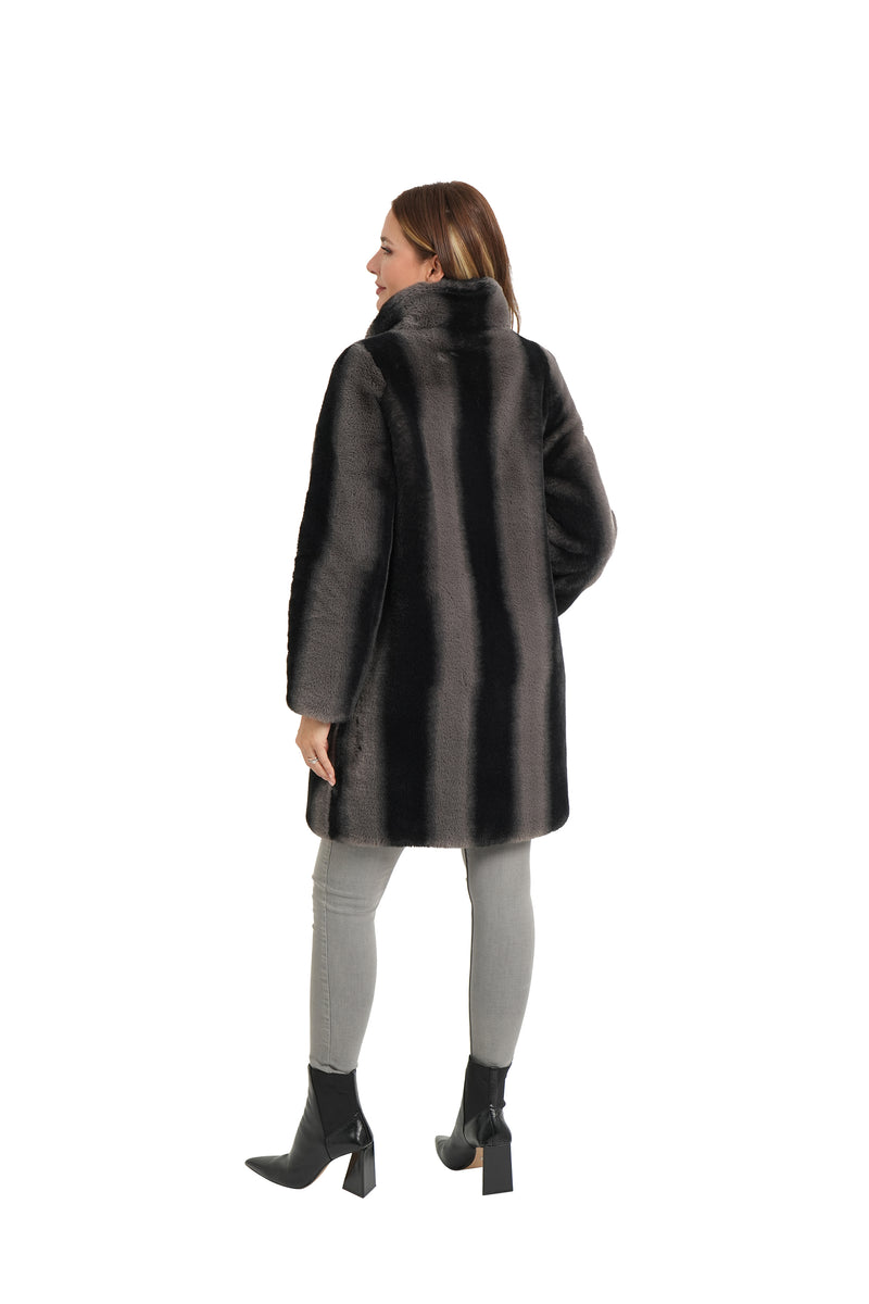 Mason Coat
