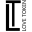 logo of Luxurious Apparel for Women | Love Token US