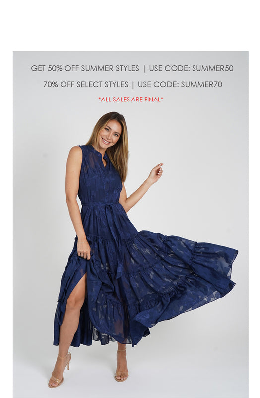 Luxurious Apparel for Women | Love Token US
