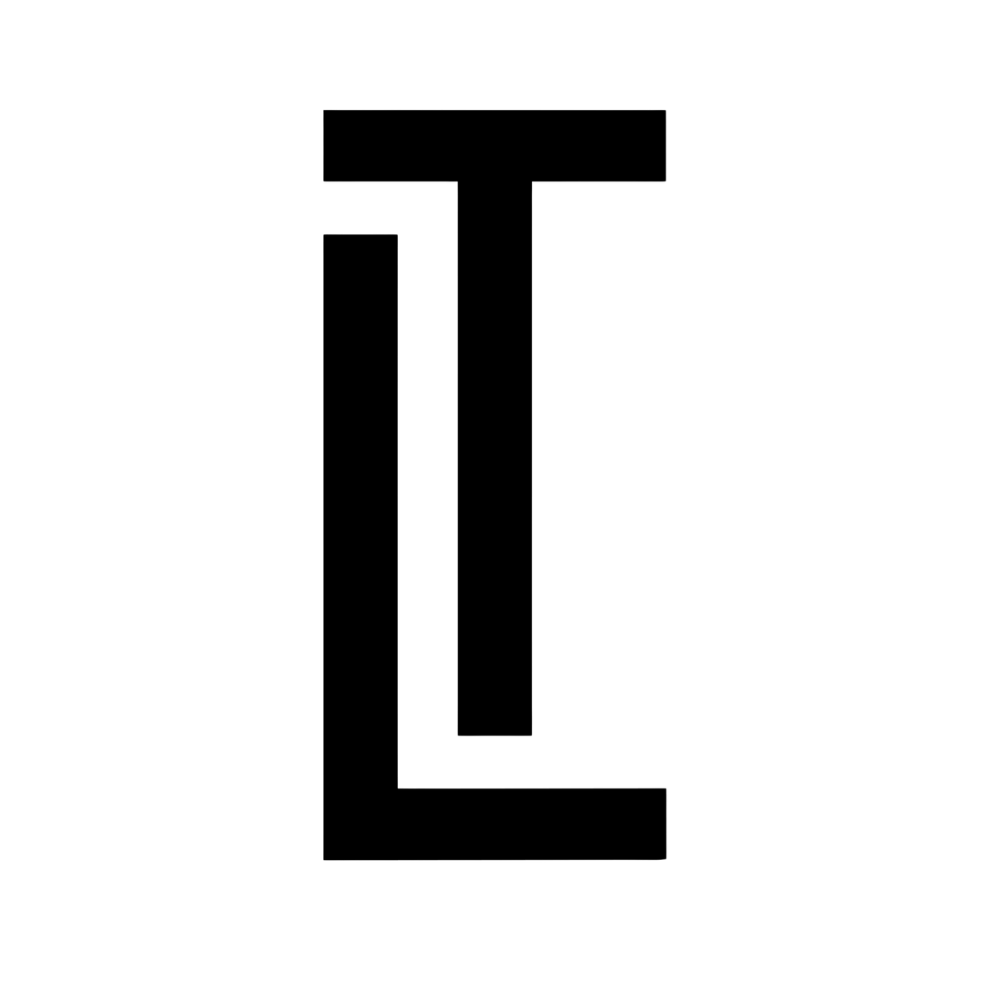 Love Token US