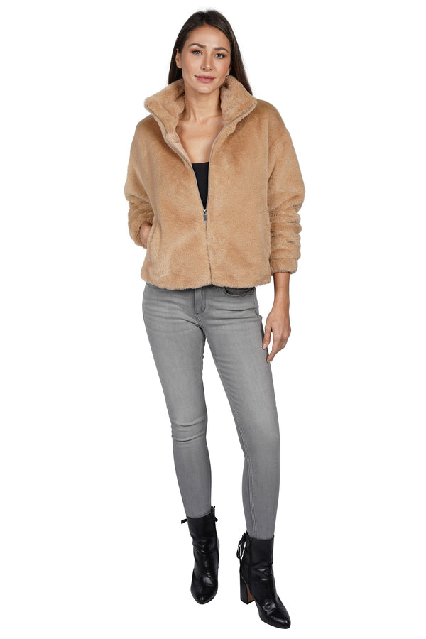  IHGFTRTH Womens Jacket Oversized Loose,invite only deal,1 cent  items,black+friday+deals,cheap gifts,deals under 20,clearance items under  20 dollars Free of Shipping : Clothing, Shoes & Jewelry