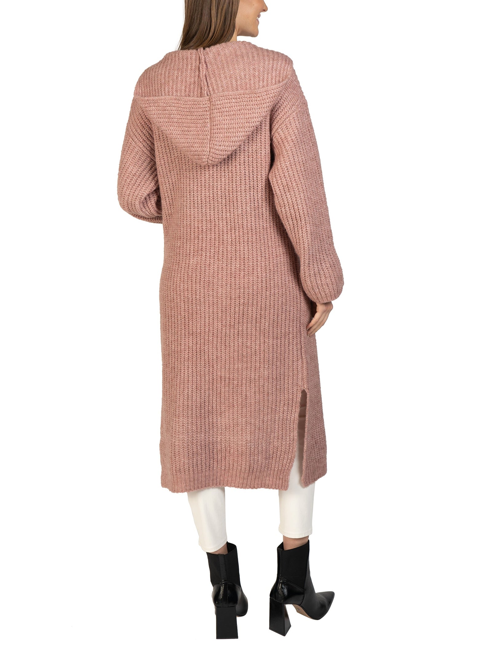 LT31-139_DUSTYROSE_2_1600x.jpg
