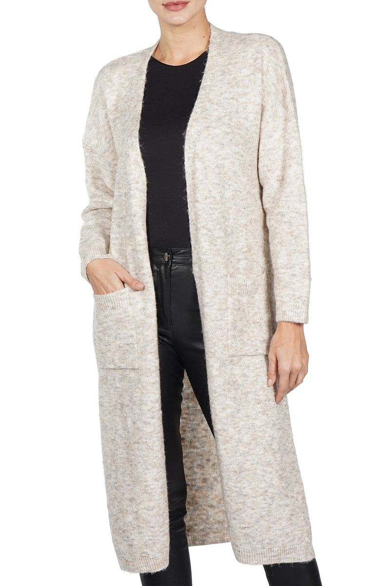 Dotti cardigan deals