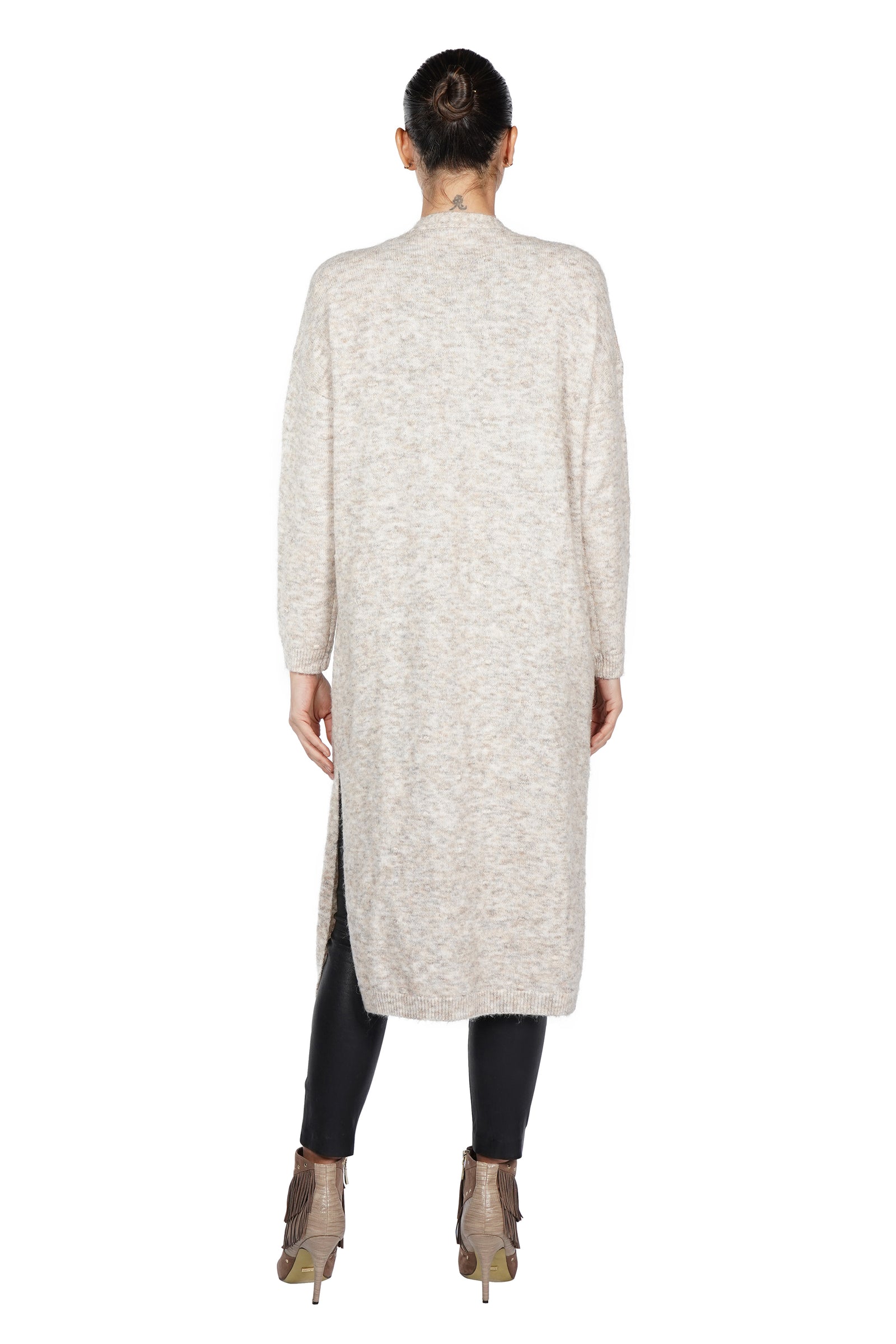 Dotti Cardigan - Love Token – Love Token US