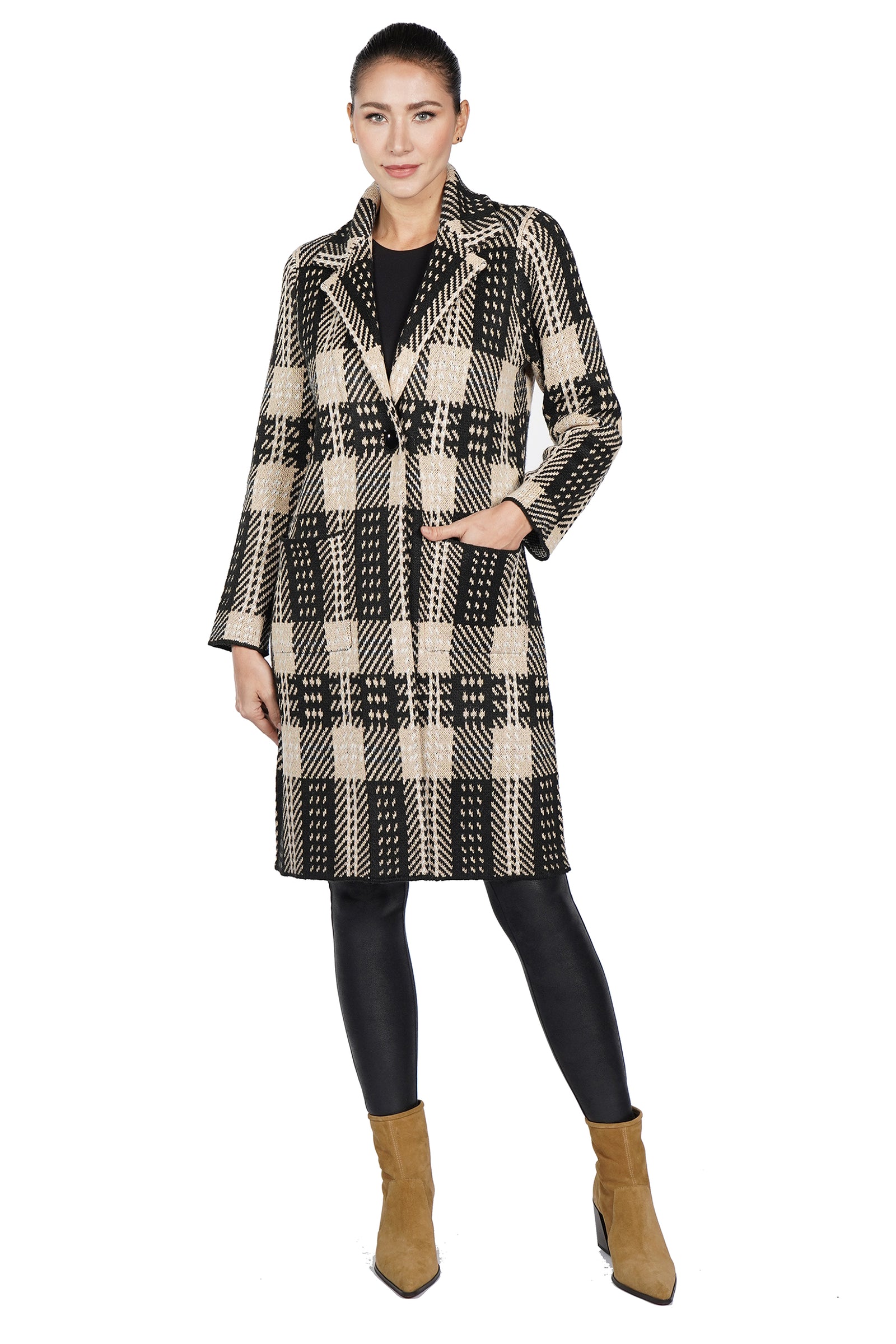 ニャンオエちゃんとウォレット にゃんにゃんにゃんこ - ワレット（にゃんにゃんにゃんこ