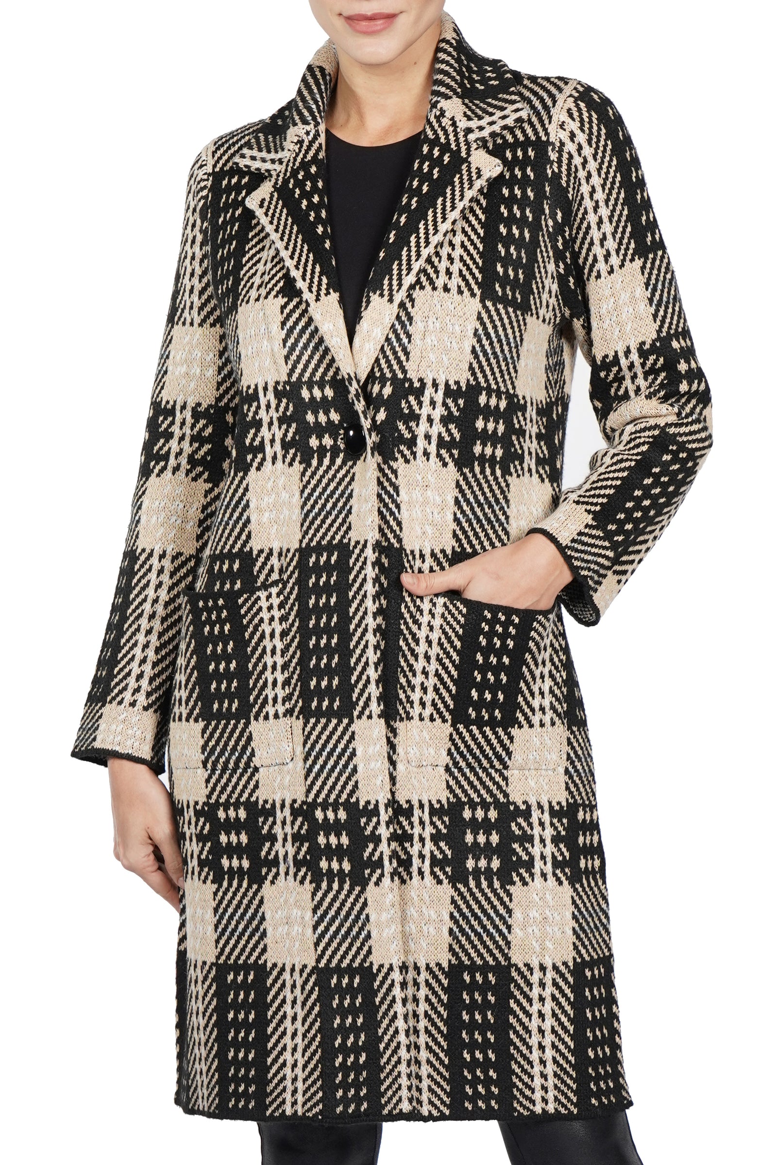 LT75-216_BEIGE_1front_1600x.