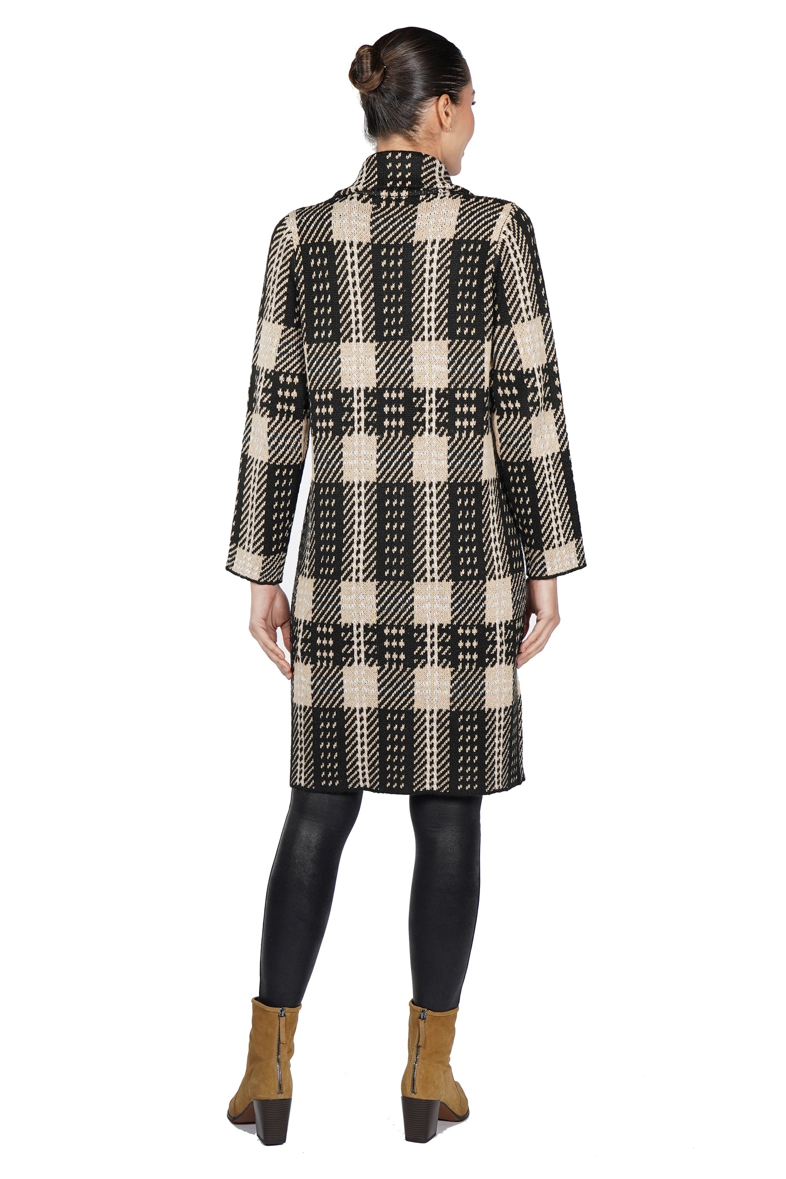 70% OFF on Woody Cardigan - Love Token – Love Token US