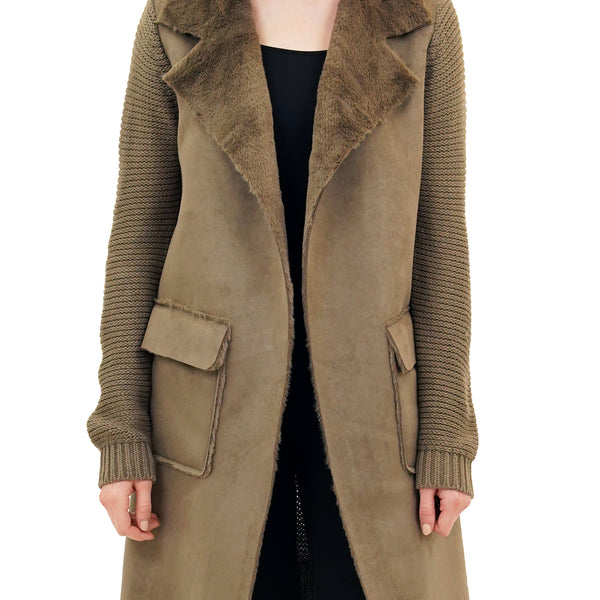 ♡リコ♡ ★TODAYFUL Wool Over Coat LT75-