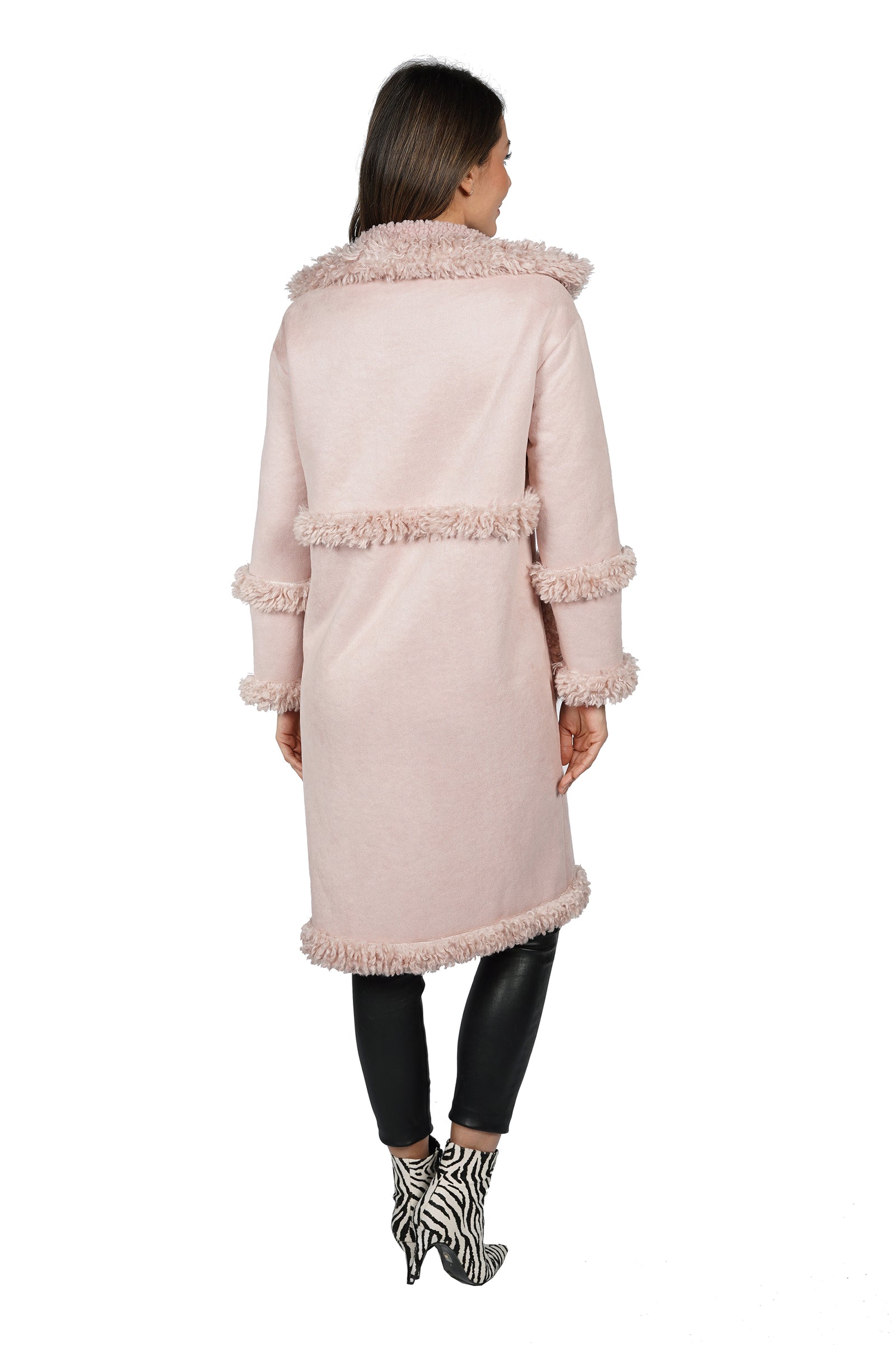 Faux Fur in just $74 - Love Token – Love Token US