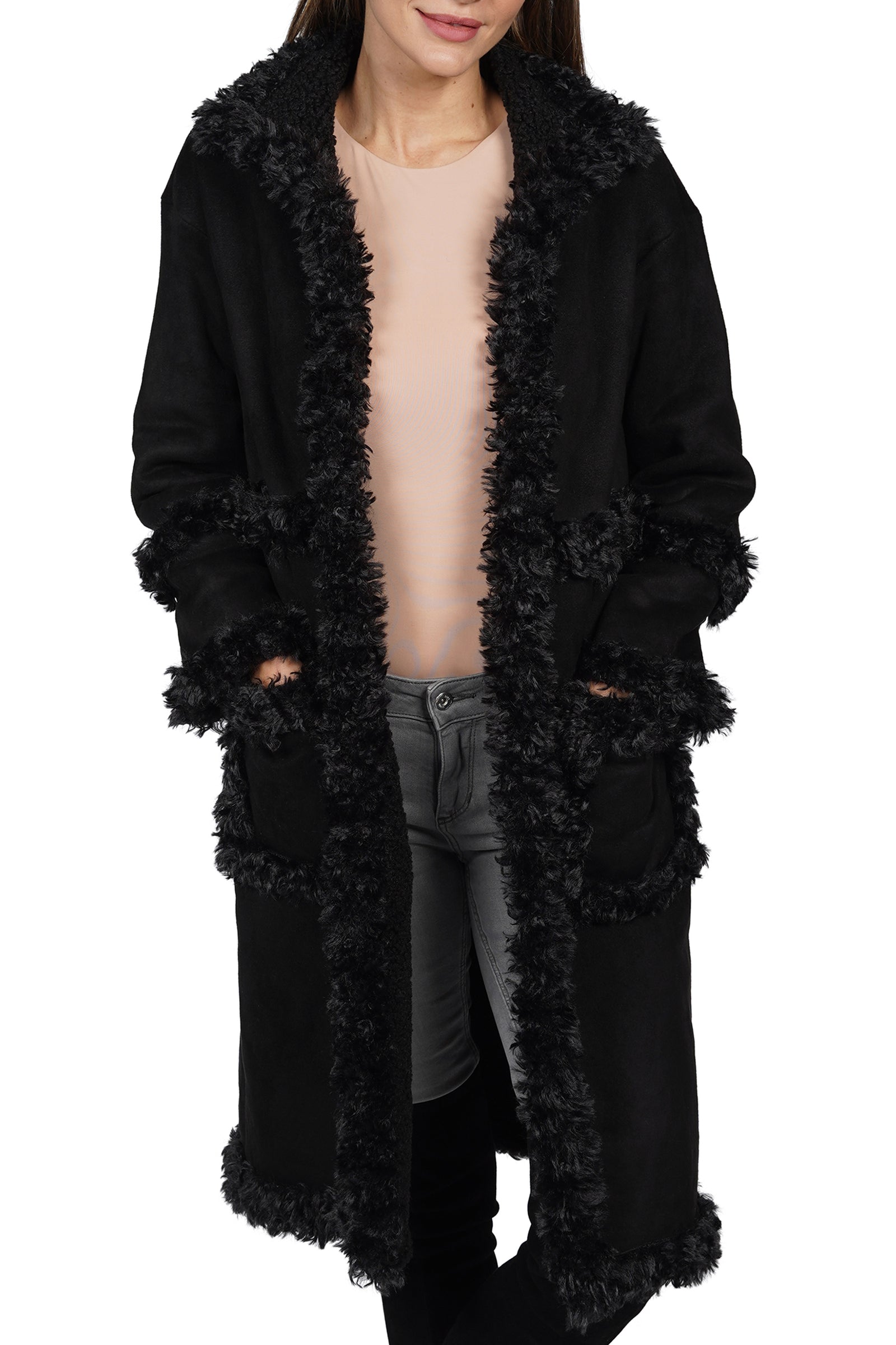 Faux Fur in just $74 - Love Token – Love Token US